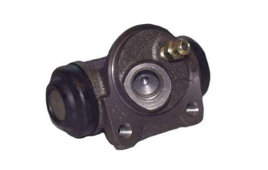 Hjulcylinder 62863X ABS, bild 2