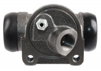 Hjulcylinder 62864X ABS