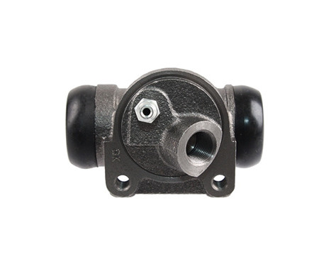 Hjulcylinder 62864X ABS