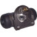 Hjulcylinder 62865X ABS, miniatyr 2