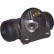Hjulcylinder 62865X ABS