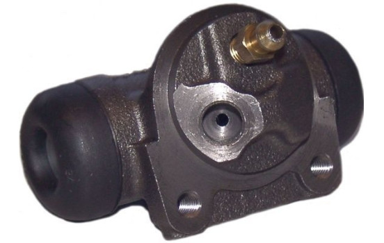 Hjulcylinder 62865X ABS
