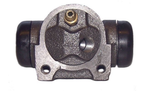 Hjulcylinder 62866X ABS