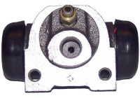 Hjulcylinder 62867X ABS