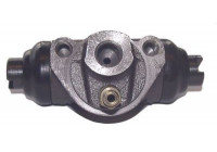 Hjulcylinder 62868X ABS