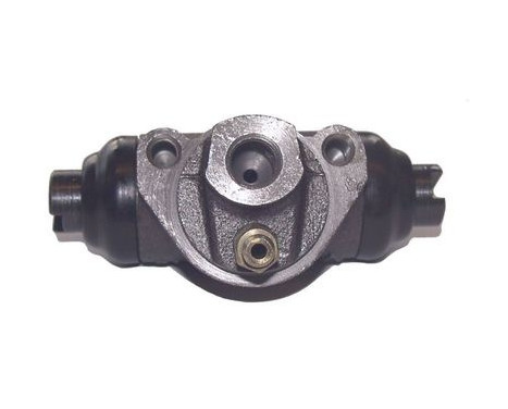 Hjulcylinder 62868X ABS