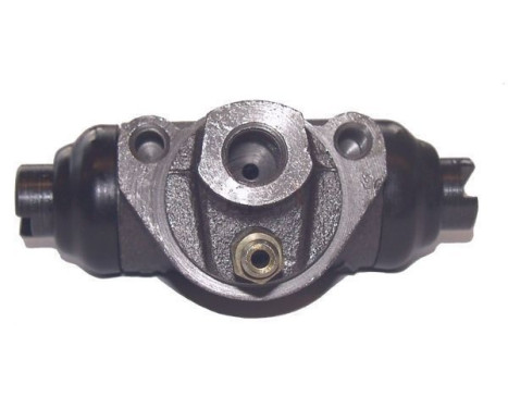 Hjulcylinder 62868X ABS, bild 2