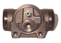 Hjulcylinder 62870X ABS