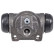 Hjulcylinder 62870X ABS, miniatyr 3