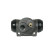 Hjulcylinder 62871 ABS, miniatyr 2