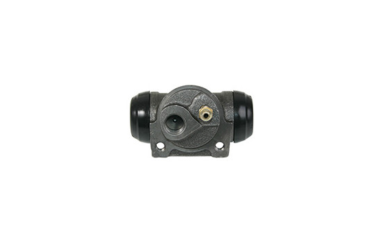 Hjulcylinder 62871 ABS, bild 2