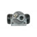 Hjulcylinder 62872 ABS, miniatyr 2