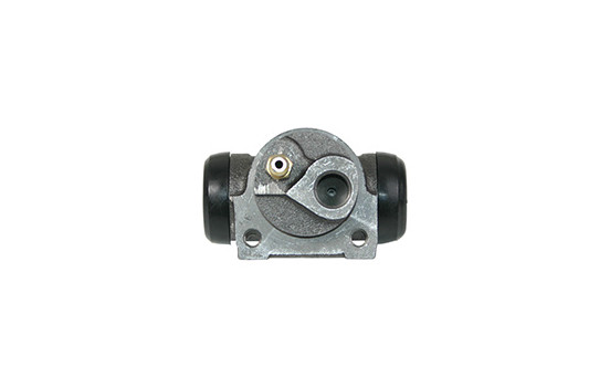 Hjulcylinder 62872 ABS, bild 2