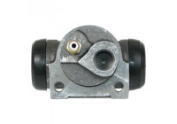 Hjulcylinder 62872 ABS