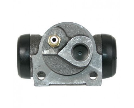 Hjulcylinder 62872 ABS