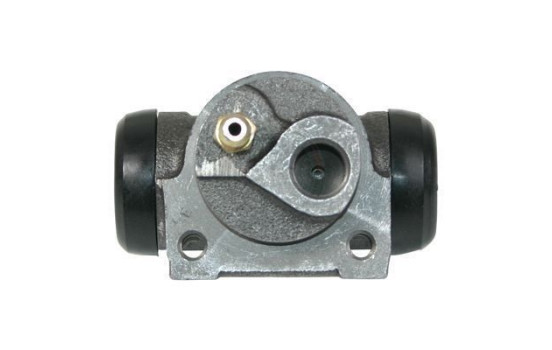Hjulcylinder 62872 ABS, bild 3