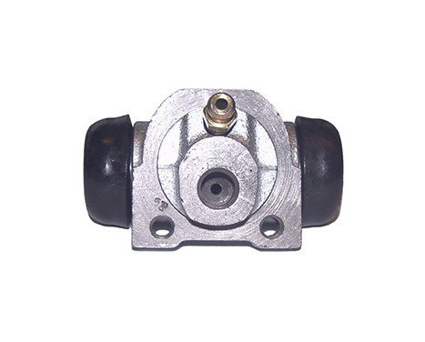 Hjulcylinder 62873X ABS, bild 2