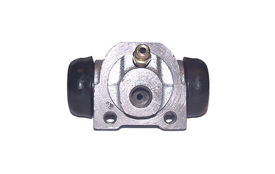 Hjulcylinder 62873X ABS, bild 2