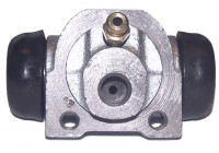 Hjulcylinder 62873X ABS