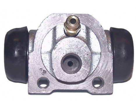 Hjulcylinder 62873X ABS