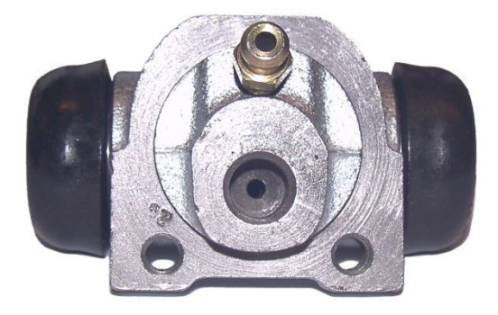 Hjulcylinder 62873X ABS
