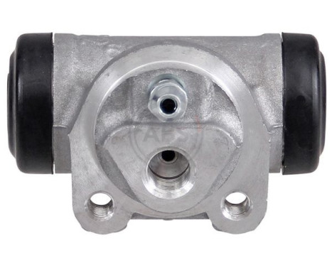Hjulcylinder 62873X ABS, bild 3