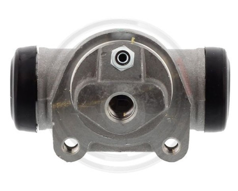 Hjulcylinder 62874X ABS, bild 4