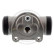 Hjulcylinder 62874X ABS, miniatyr 4