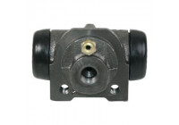 Hjulcylinder 62879X ABS