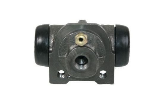 Hjulcylinder 62879X ABS, bild 2