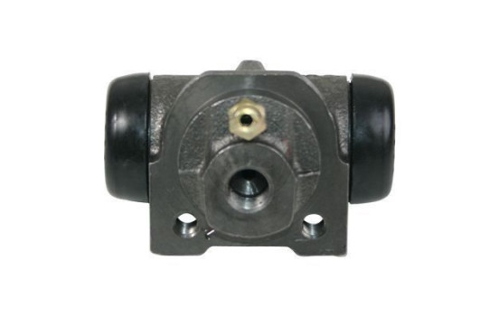 Hjulcylinder 62879X ABS, bild 3