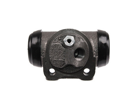 Hjulcylinder 62881X ABS, bild 2