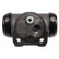 Hjulcylinder 62881X ABS, miniatyr 2
