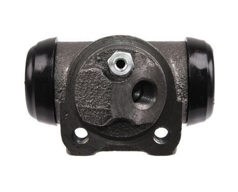 Hjulcylinder 62881X ABS