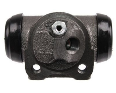 Hjulcylinder 62881X ABS, bild 3