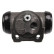 Hjulcylinder 62881X ABS, miniatyr 3