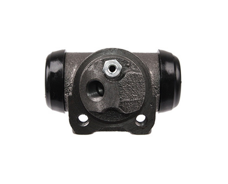 Hjulcylinder 62882X ABS, bild 2