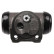Hjulcylinder 62882X ABS, miniatyr 2
