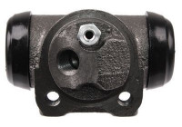 Hjulcylinder 62882X ABS
