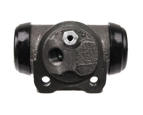 Hjulcylinder 62882X ABS