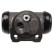 Hjulcylinder 62882X ABS, miniatyr 3