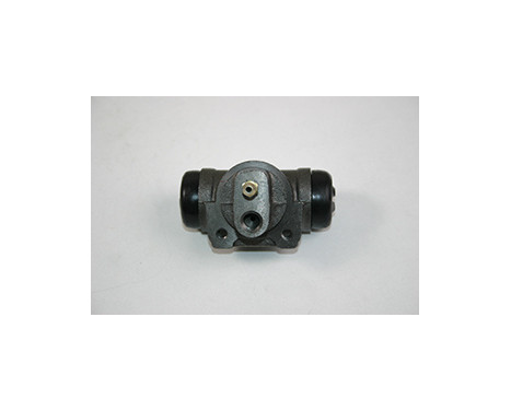 Hjulcylinder 62883X ABS, bild 2