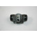 Hjulcylinder 62883X ABS, miniatyr 2