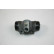 Hjulcylinder 62883X ABS