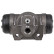 Hjulcylinder 62883X ABS, miniatyr 3