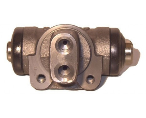 Hjulcylinder 62884X ABS
