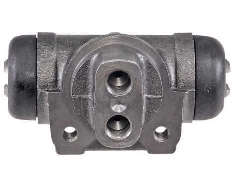 Hjulcylinder 62884X ABS, bild 3