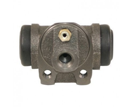 Hjulcylinder 62885 ABS
