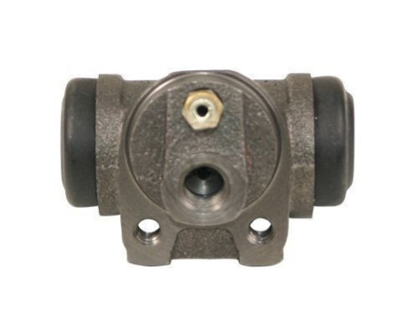 Hjulcylinder 62885 ABS, bild 3