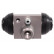 Hjulcylinder 62890 ABS, miniatyr 2